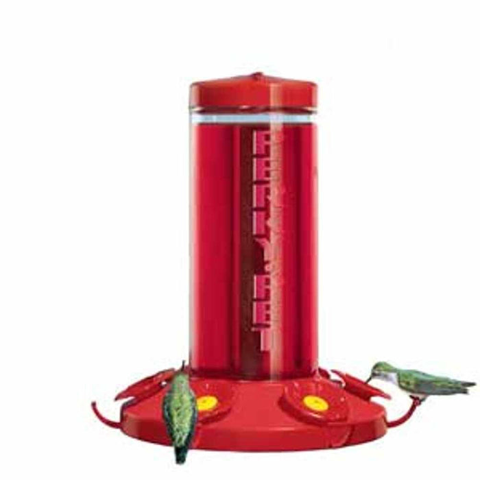 Perky Pet Products: Grand Master 48Oz