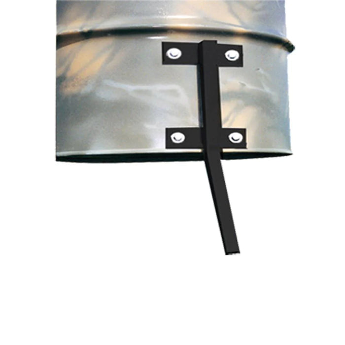 ASF BARREL Bolt on Legs