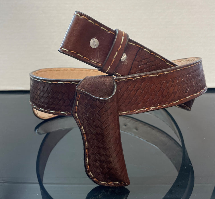 CINTOS CHARROS