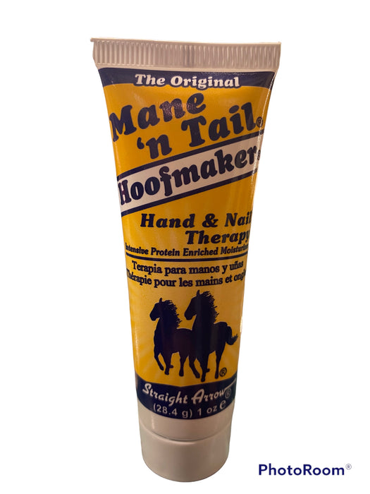 HOOFMAKER HAND NAIL THERAPY 1oz