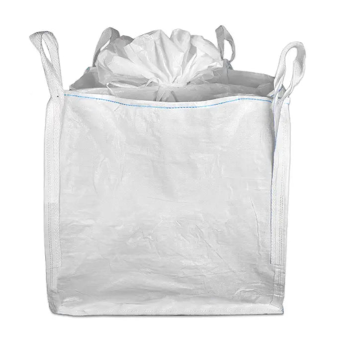 COTTON SEED 1000 LB TOTES