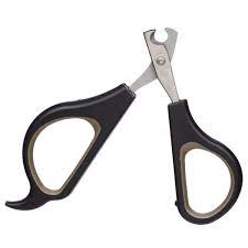 CAT CLAW SCISSOR