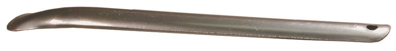 SWEAT SCRAPER, ALUMINUM