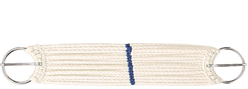 CINCH PONY RAYON 22"