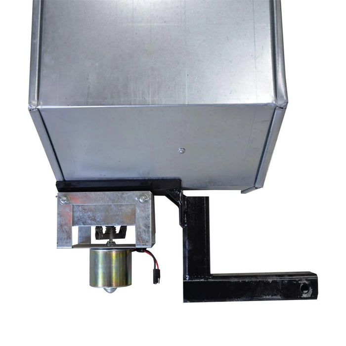 ASF 100lb Road Feeder