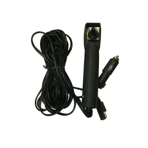 ASF 50lb Road Feeder