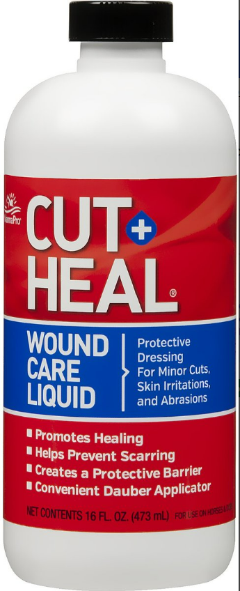 ANTIBACTERIAL, DESINFECTANT AND ALCOHOL