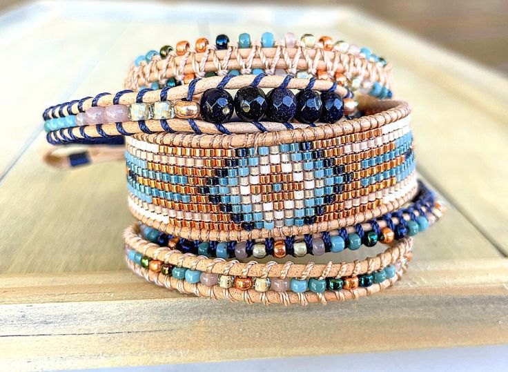 BRACELET — Bushland Ranch Store