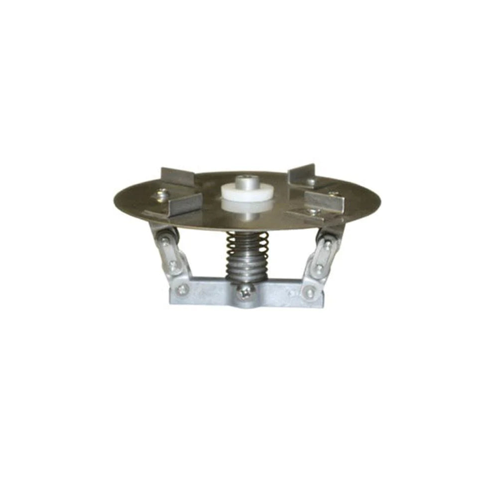 DEER FEEDER PARTS