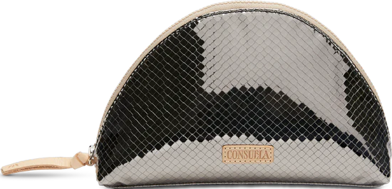 CONSUELA : COSMETIC CASES