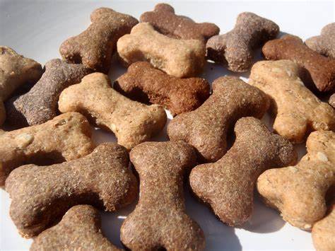 TREATS