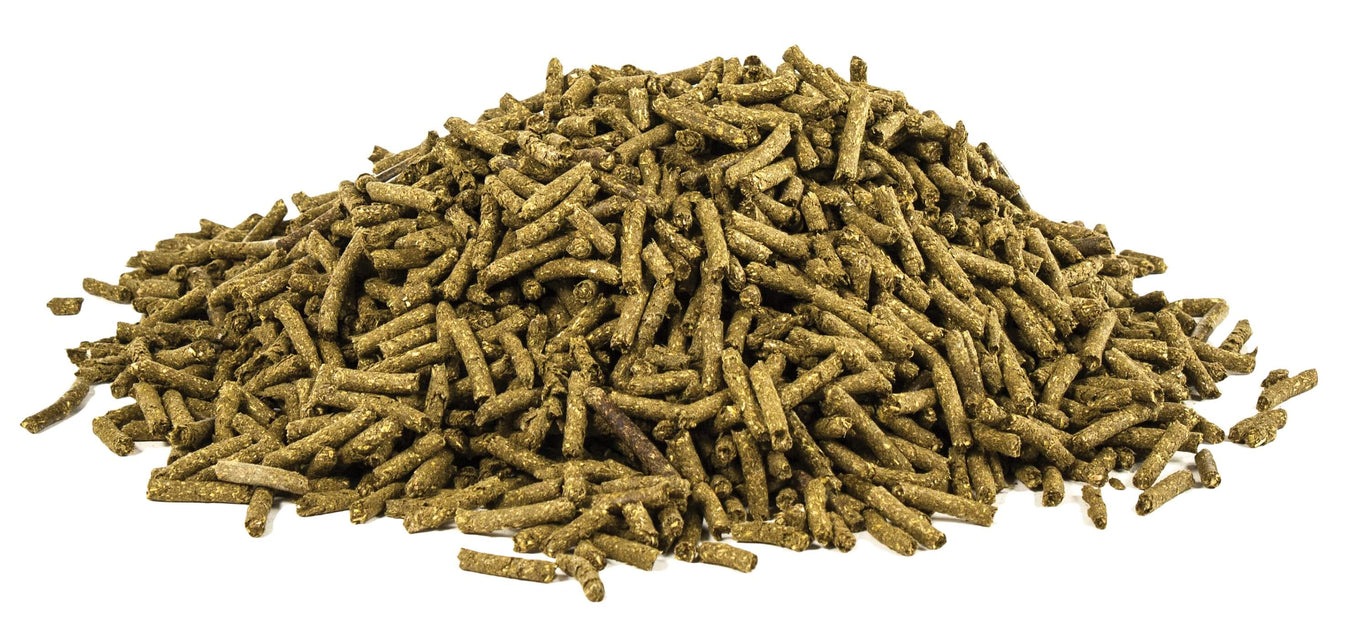 CATTLE: VITAMINS & SUPPLEMENTS — Bushland Ranch Store