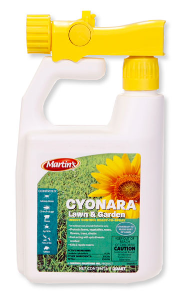 FARM & RANCH SUPPLIES