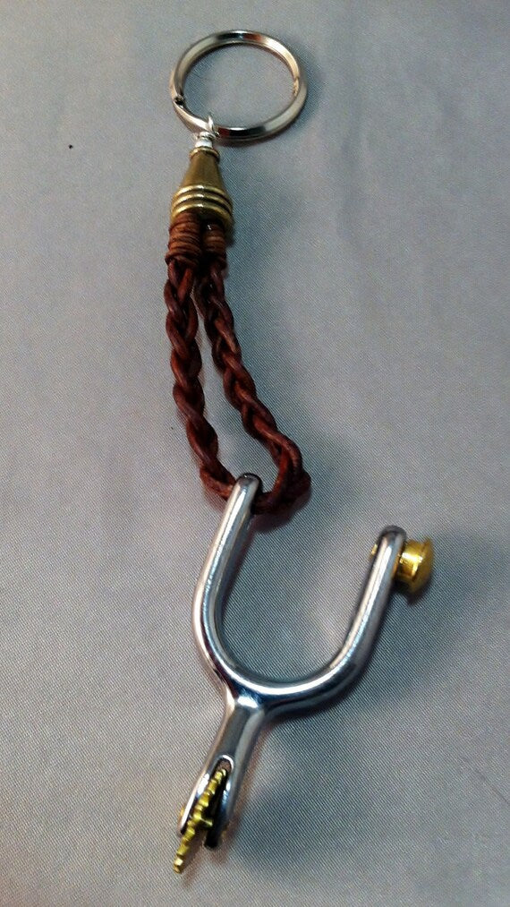 KEYCHAIN