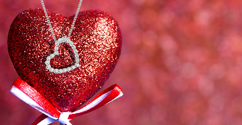 St. Valentine — Bushland Ranch Store