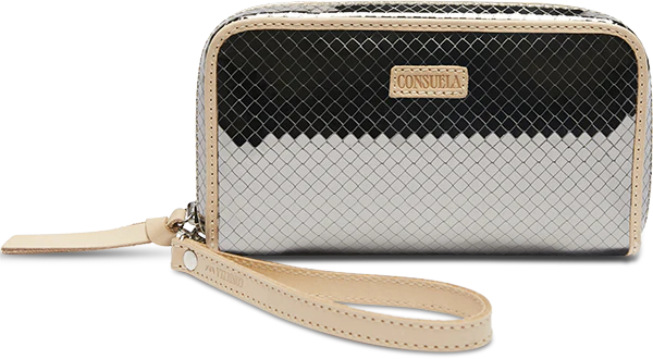CONSUELA : WALLETS