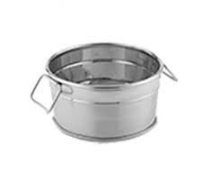 SWINE: BUCKETS