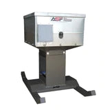 Deer Feeder & Accessories