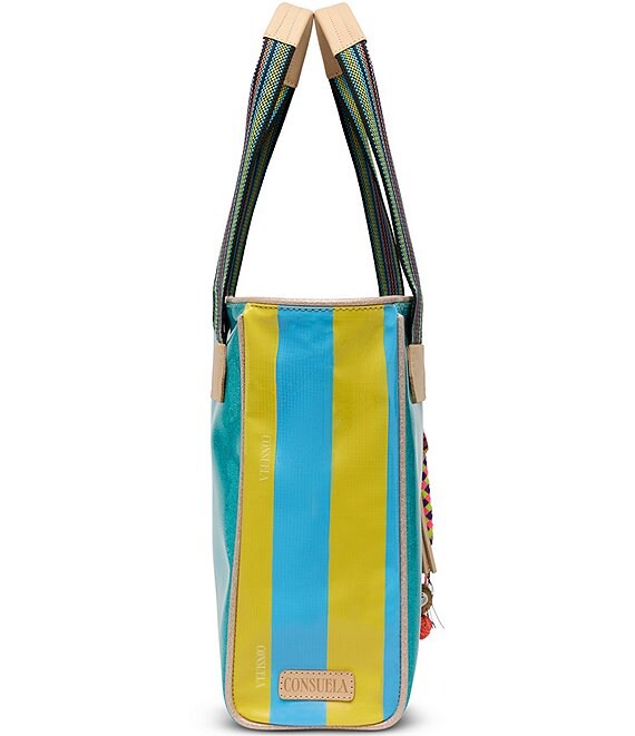 Lumi Classic Tote Bag