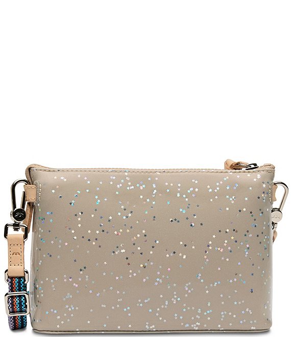 Faye Midtown Crossbody