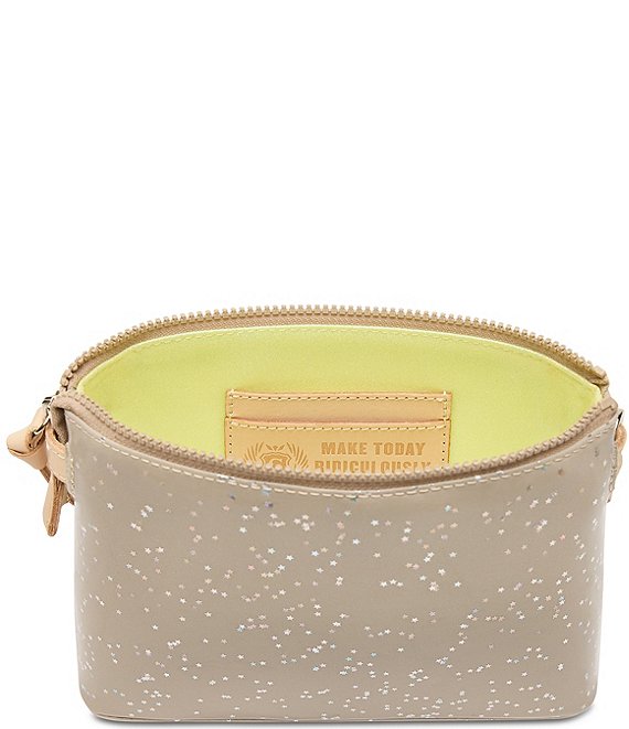 Faye Midtown Crossbody