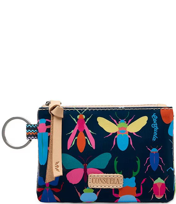 Gemma Pouch