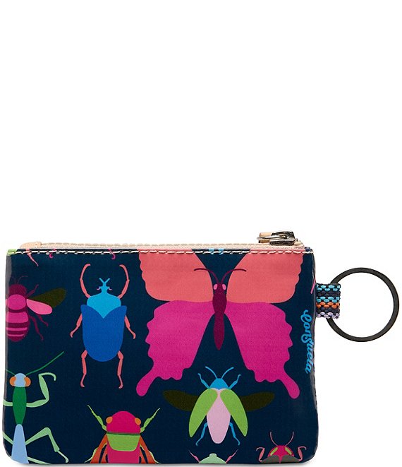 Gemma Pouch