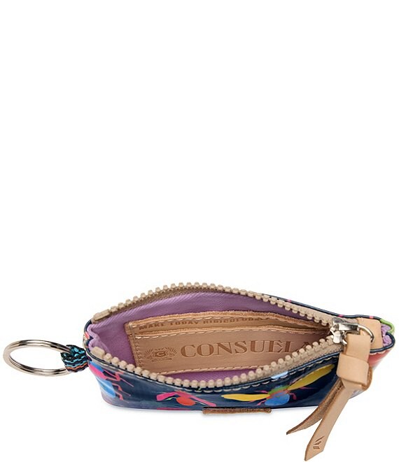 Gemma Pouch