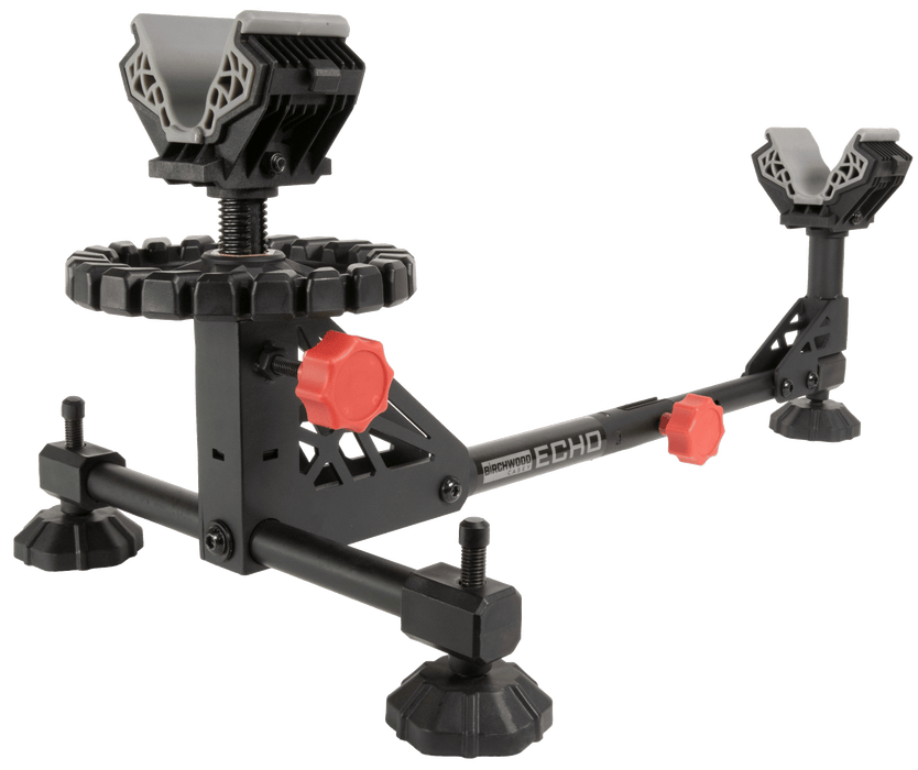 Echo Shooting Rest
