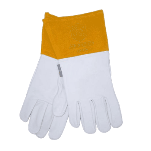 Welding Gloves TIG Large