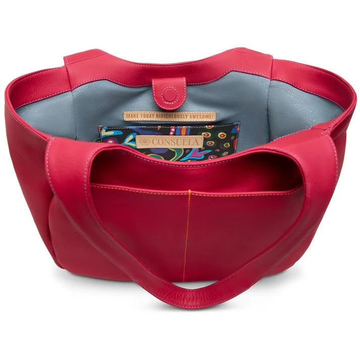 Maren Joya Tote