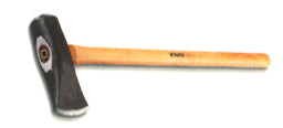 Truper 3.5-Lb SB Axe