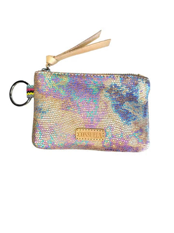 GLORIA POUCH