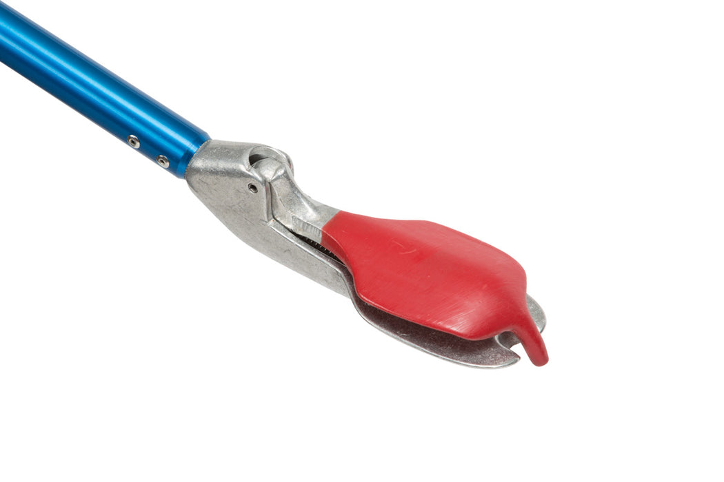 Snake Tongs - 52"