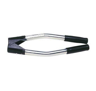 BARNES KNUCKLE-SAVER DEHORNER EXTRA LARGE
