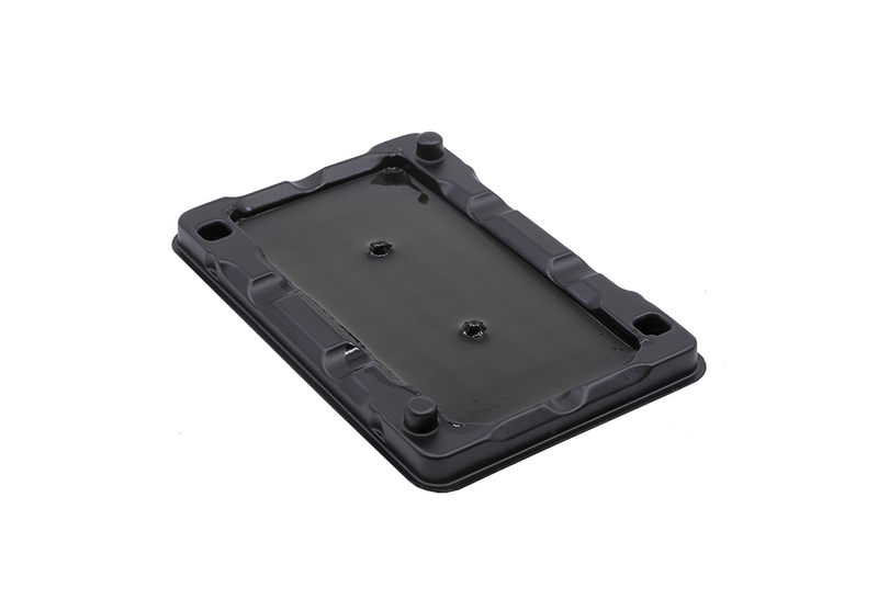 Ramik® Glue Traps