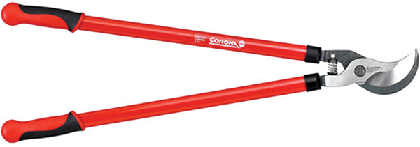 32" Corona Lopper with Aluminum Handles