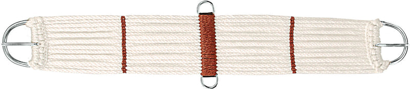 Economy Pleasure Cinch 30"