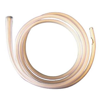 PVC STOMACH TUBES MEDIUM