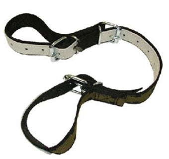 Cattle Hobble