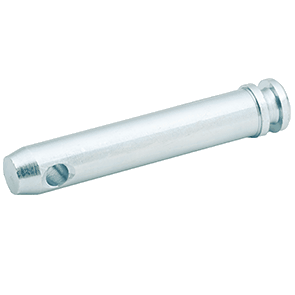 1x4-3/8" Top Link Pin