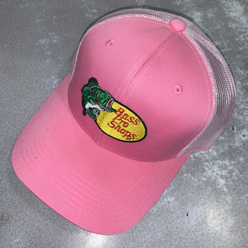 ARIAT - CAP