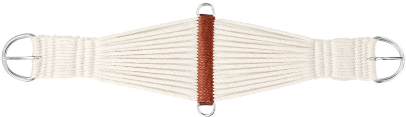 Austin Roper Cinch - 32"