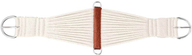 Austin Roper Cinch - 30"