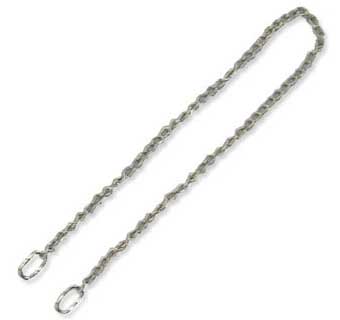 OB Chain - 60"