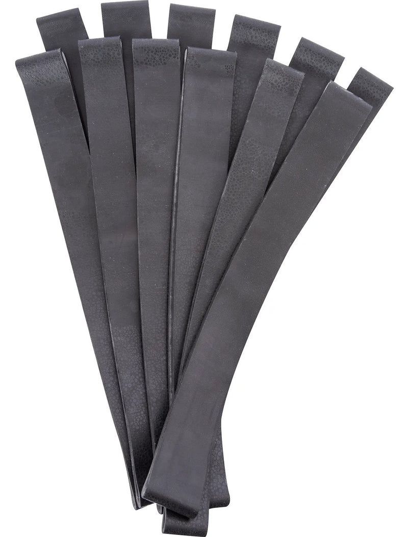 Classic Roper Dally Wraps - 12/PKG