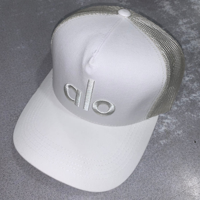ARIAT - CAP