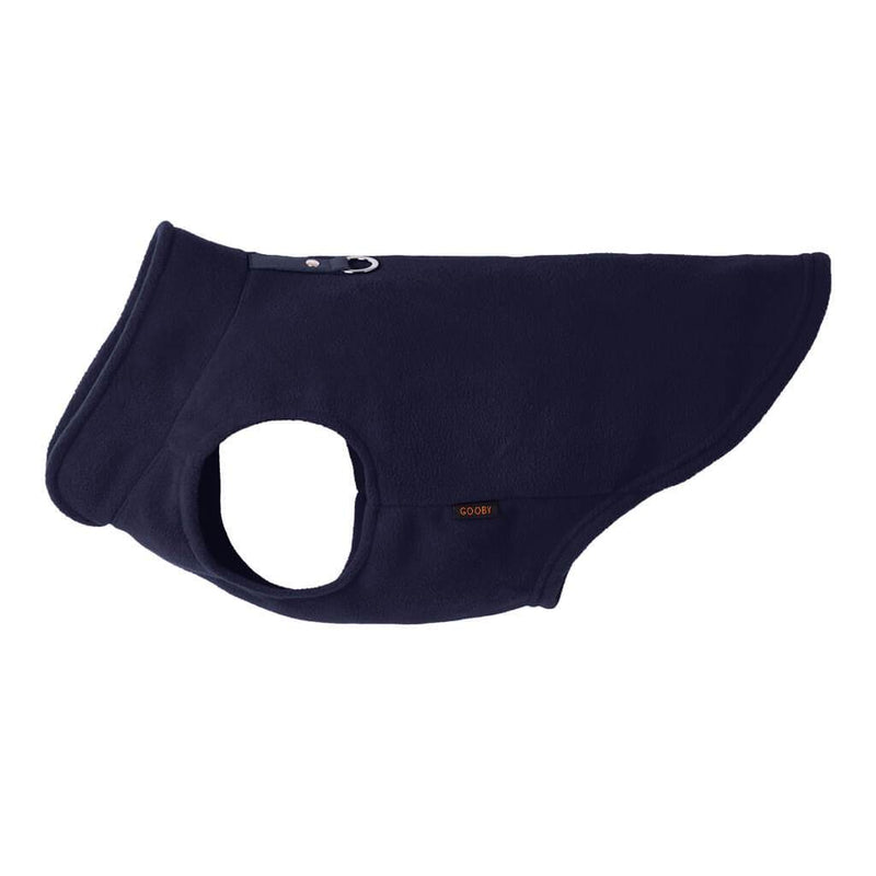 #72106 Fleece Vest