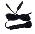 12 Volt Cigarette Lighter Adapter