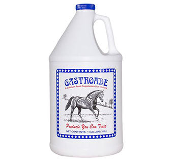 GASTROADE® - 1 GAL